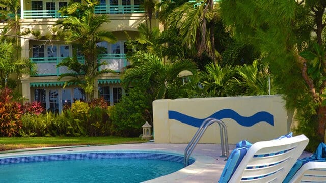 Blue-Orchids-Beach-Hotel