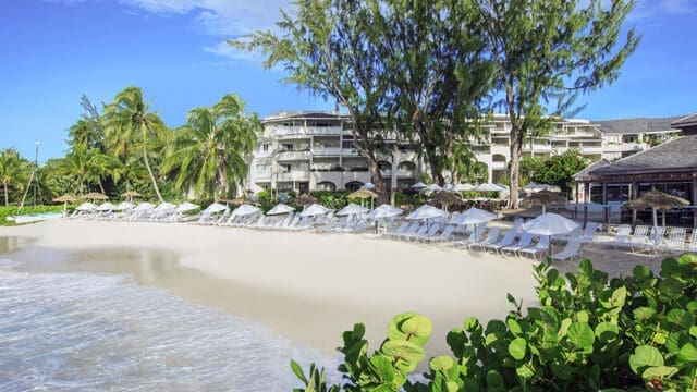 Bougainvillea-Beach-Hotel-2