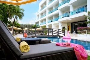The-Rockley-Pool-2-lo-res-300×200