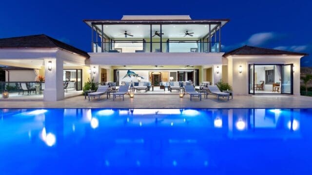 villa01