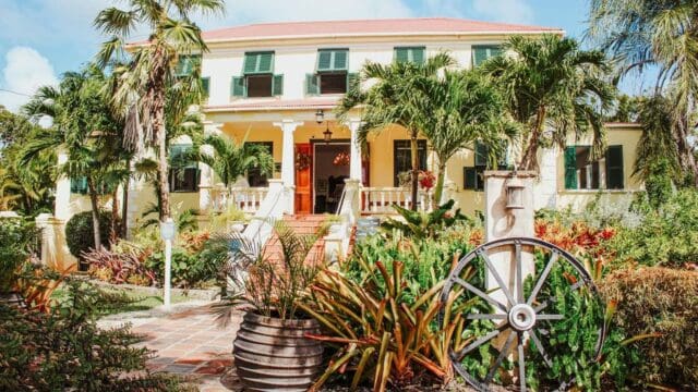 sunbury-plantation-great-house