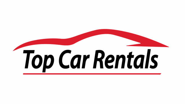 top-car-rentals-barbados-1