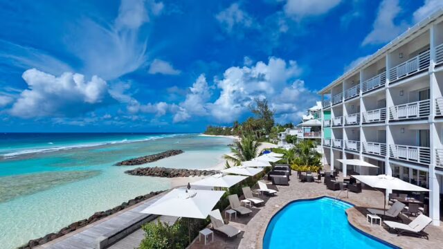 Facade_of_our_hotel_-_The_Soco_Hotel_Barbados_ugt85c
