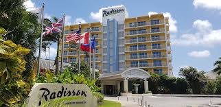 radisson 1