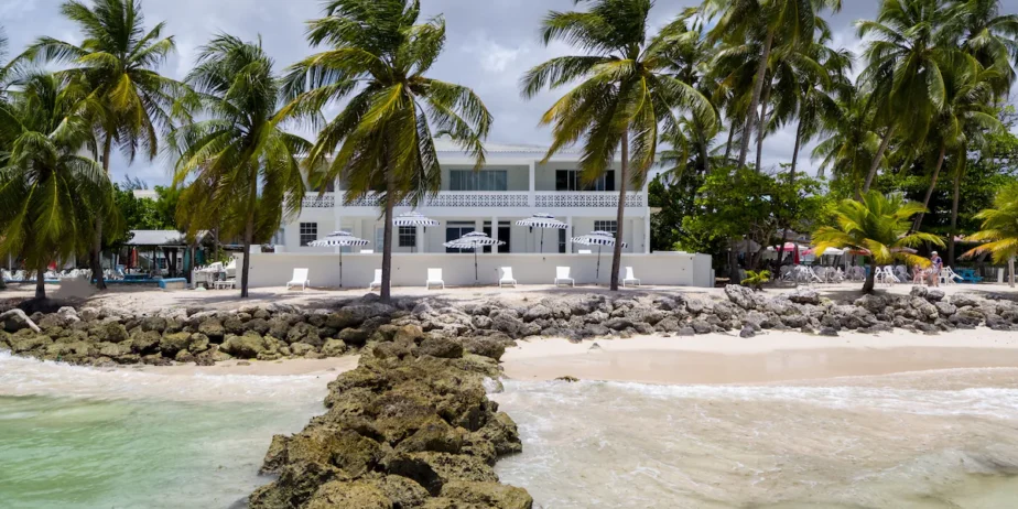 The Royal Bliss Boutique Hotel