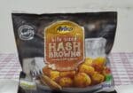 Continental Foods