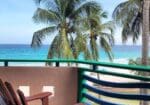 Accra Beach Hotel & Spa