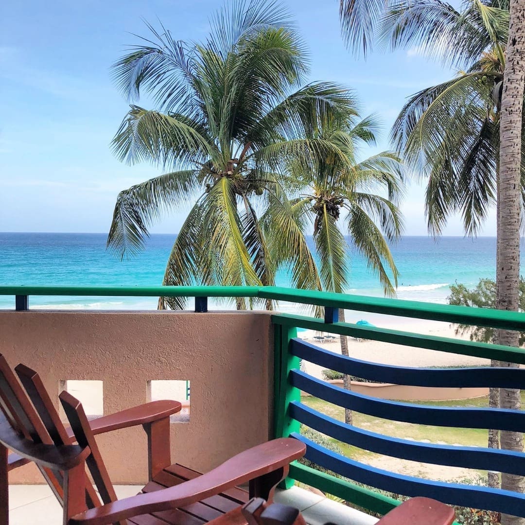 Accra Beach Hotel & Spa