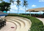 Accra Beach Hotel & Spa