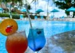 Accra Beach Hotel & Spa
