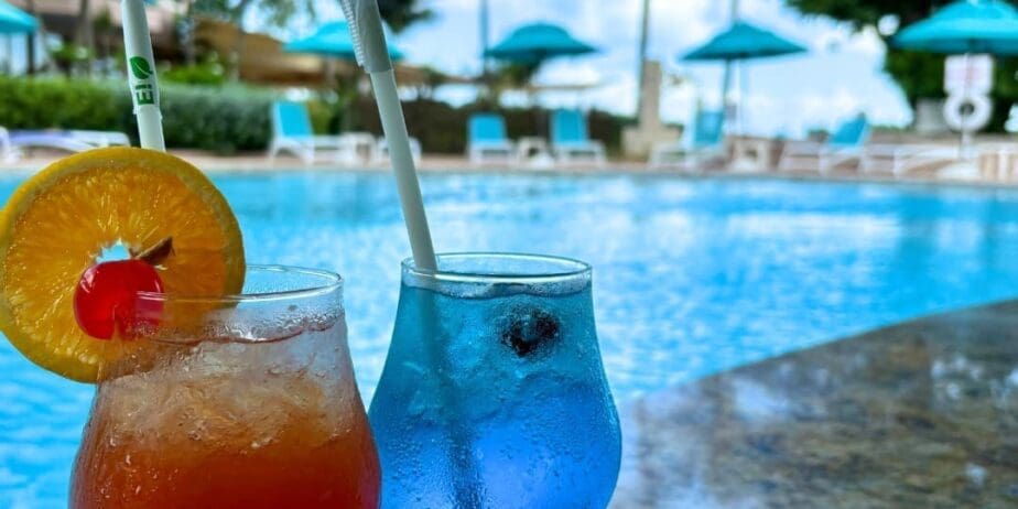 Accra Beach Hotel & Spa