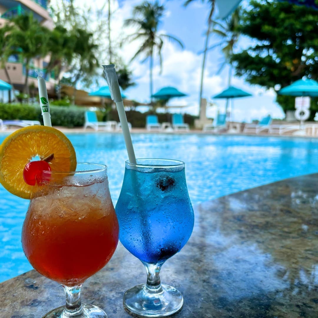 Accra Beach Hotel & Spa