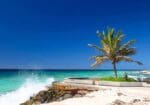 Accra Beach Hotel & Spa
