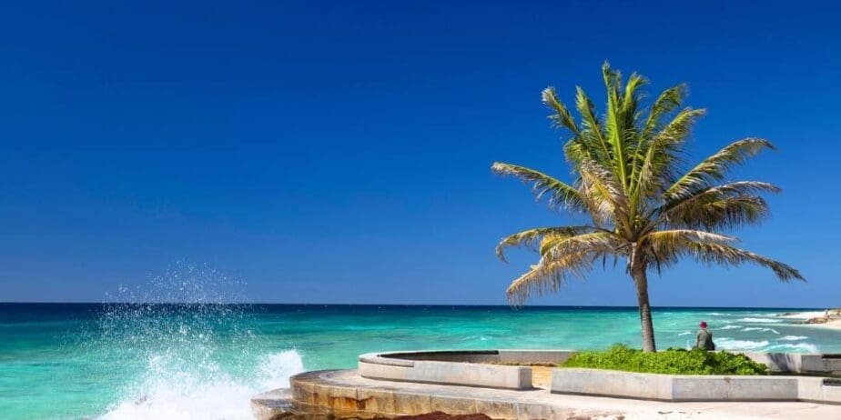 Accra Beach Hotel & Spa