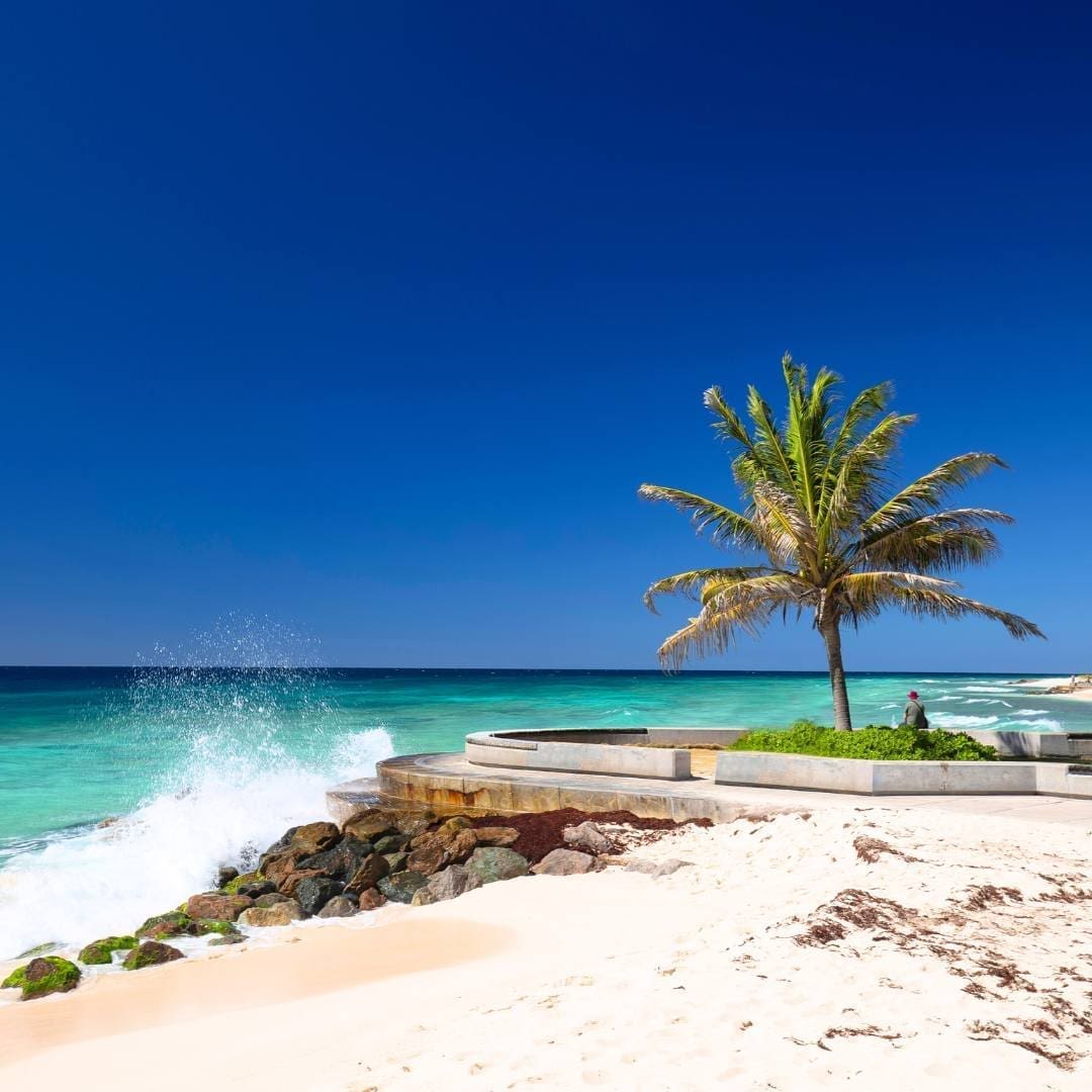 Accra Beach Hotel & Spa