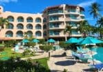 Accra Beach Hotel & Spa