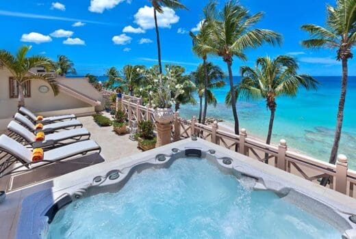 Altman-Villa-Rentals-REEDS-HOUSE-