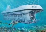 Atlantis Submarines