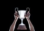 D. Blades Trophies