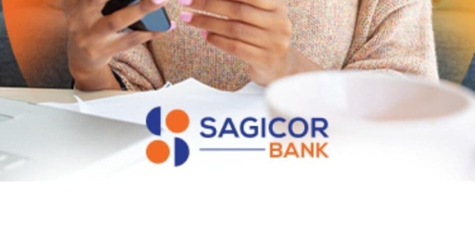 Sagicor Bank (Barbados) Ltd
