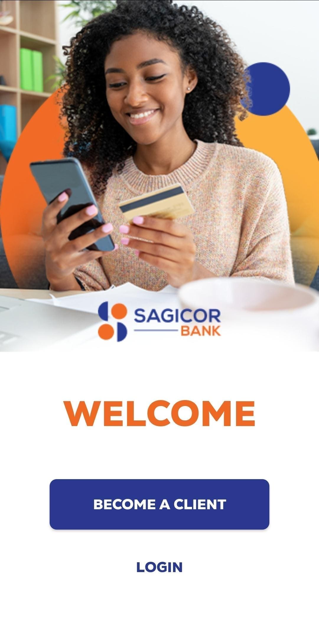 Sagicor Bank (Barbados) Ltd