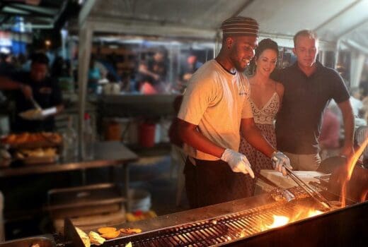 Barbados-Oistins-Fish-Fry-217337