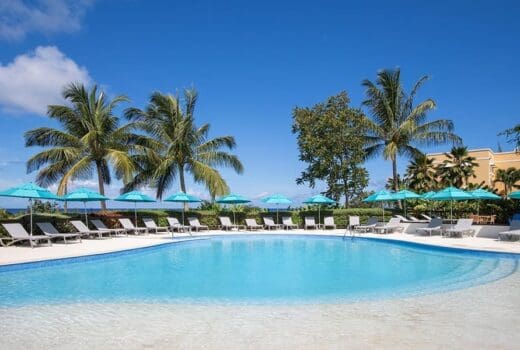 Beach-View-Garden-Pool