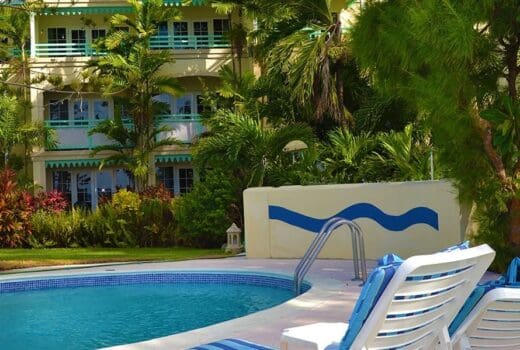 Blue-Orchids-Beach-Hotel