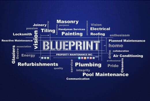 Blue-Print-Property-Maintenance-Inc.-