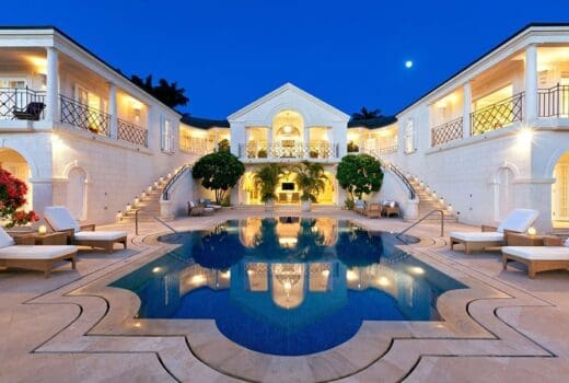Blue-Sky-Luxury