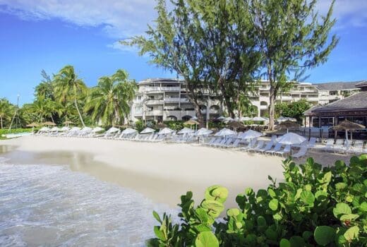 Bougainvillea-Beach-Hotel-2