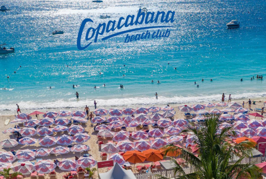 CCBC_Beach_2_Logo__26605