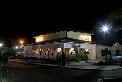 CHICKEN-BARN-AT-NIGHT-1