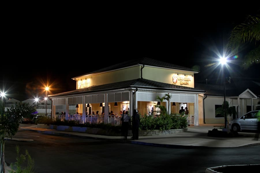 CHICKEN-BARN-AT-NIGHT-1