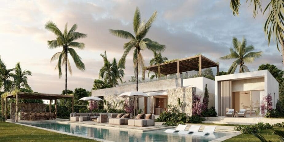 Chestertons Barbados