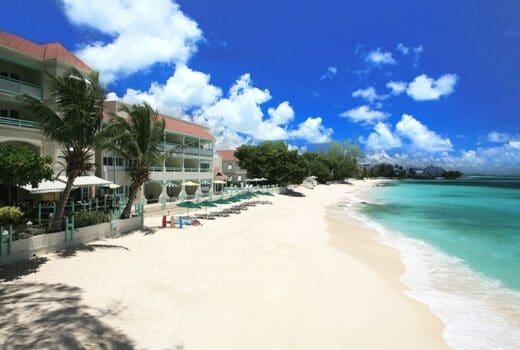 Coral-Mist-Beach-Hotel