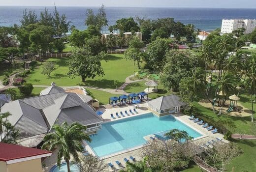 Divi-Southwinds-Beach-Resort