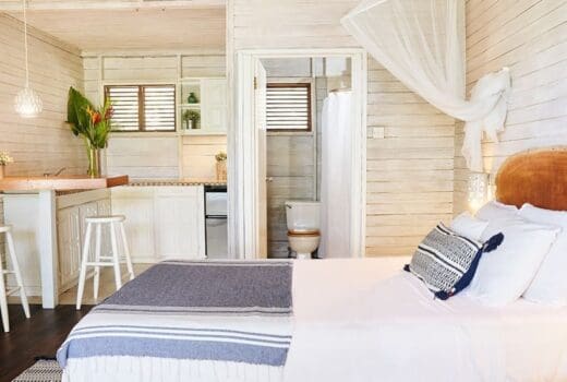 ECO-Life-Lodge