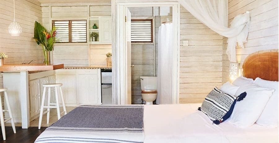 ECO Lifestyle & Lodge