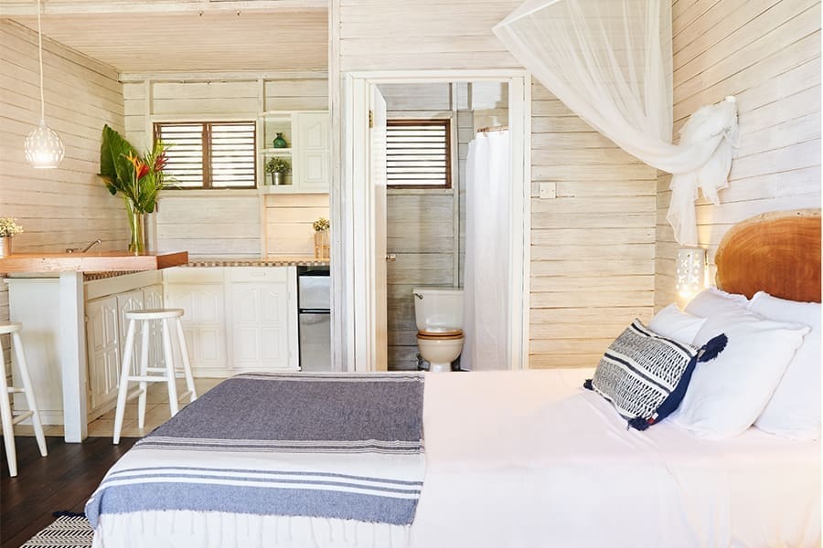 ECO Lifestyle & Lodge