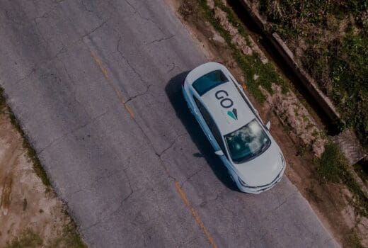 Go_Cars-Header-Img_May-18-2023