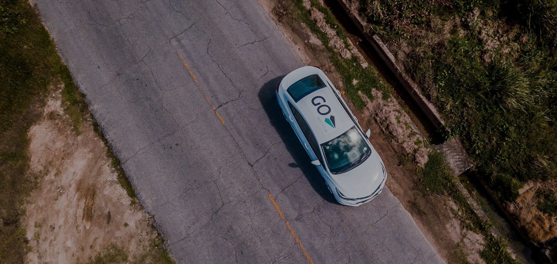 Go Rent-A-Car