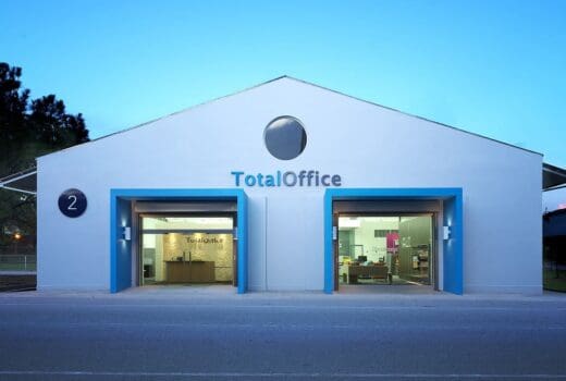 Head-Office-total
