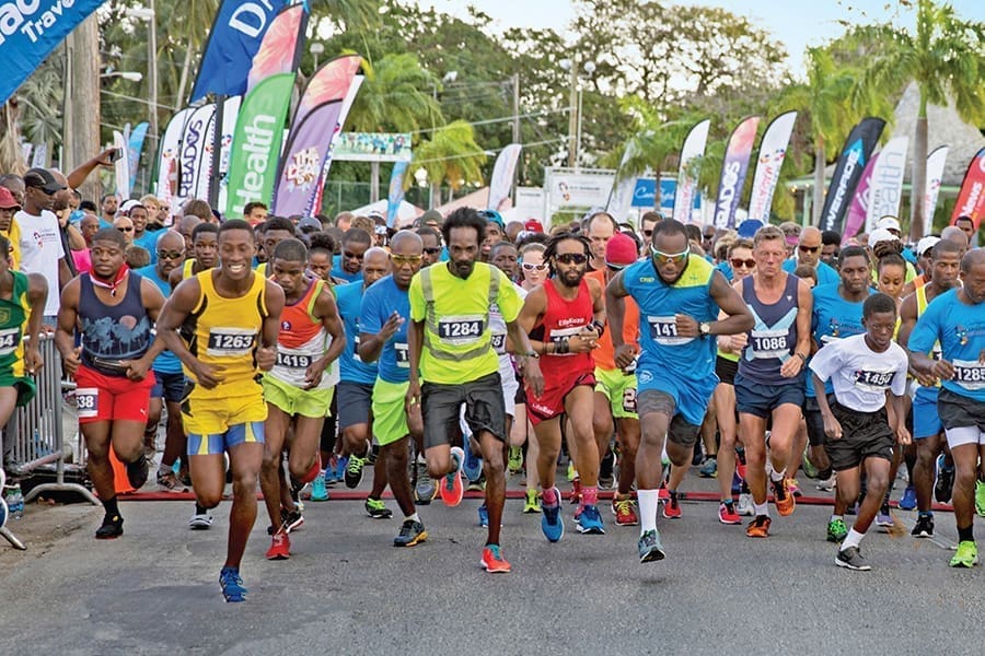 Hiltop Publications Ltd