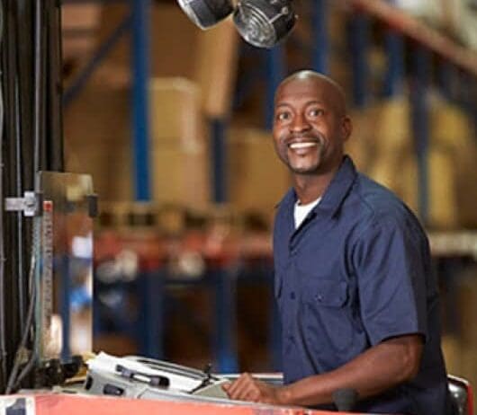 Bryden Stokes Ltd