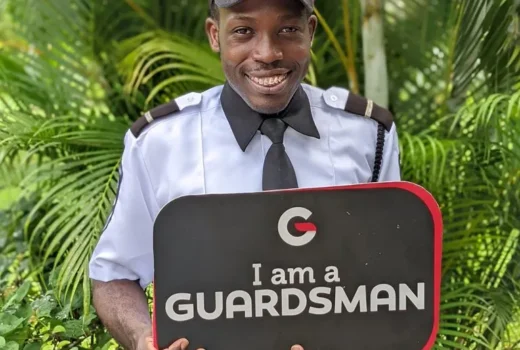 I-Am-A-Guardsmam-Jobs-768×768-1