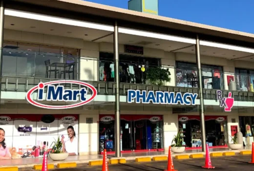 IMART-Ext2Artboard-1