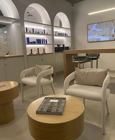 Manna Medical Inc.
