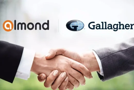 INSURANCE-BROKERS