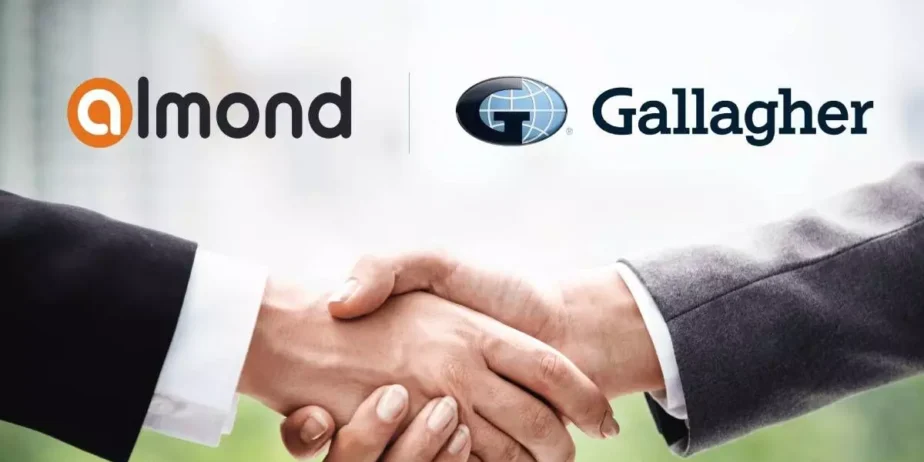 Gallagher Insurance Brokers (Barbados) Limited